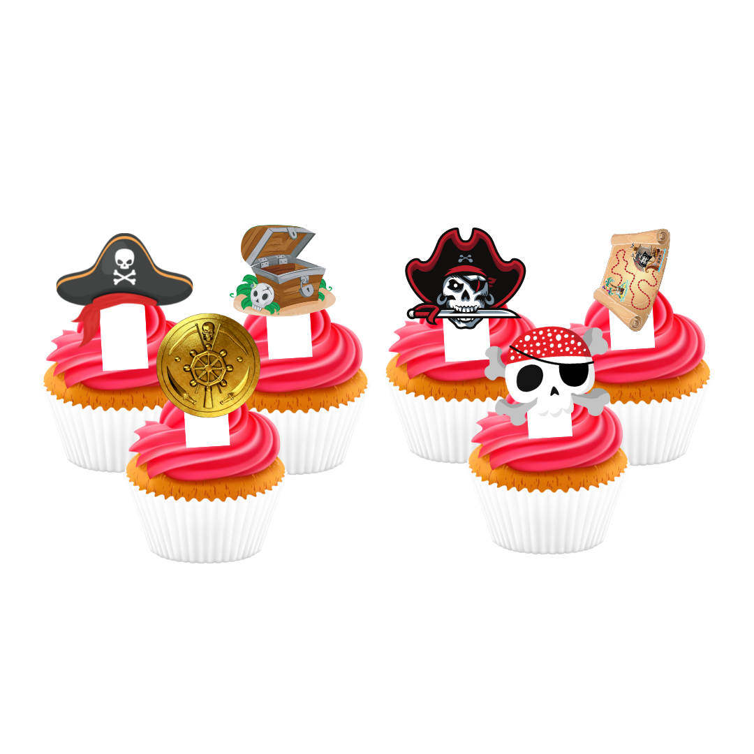 pirate-cupcake-toppers-the-vinyl-order