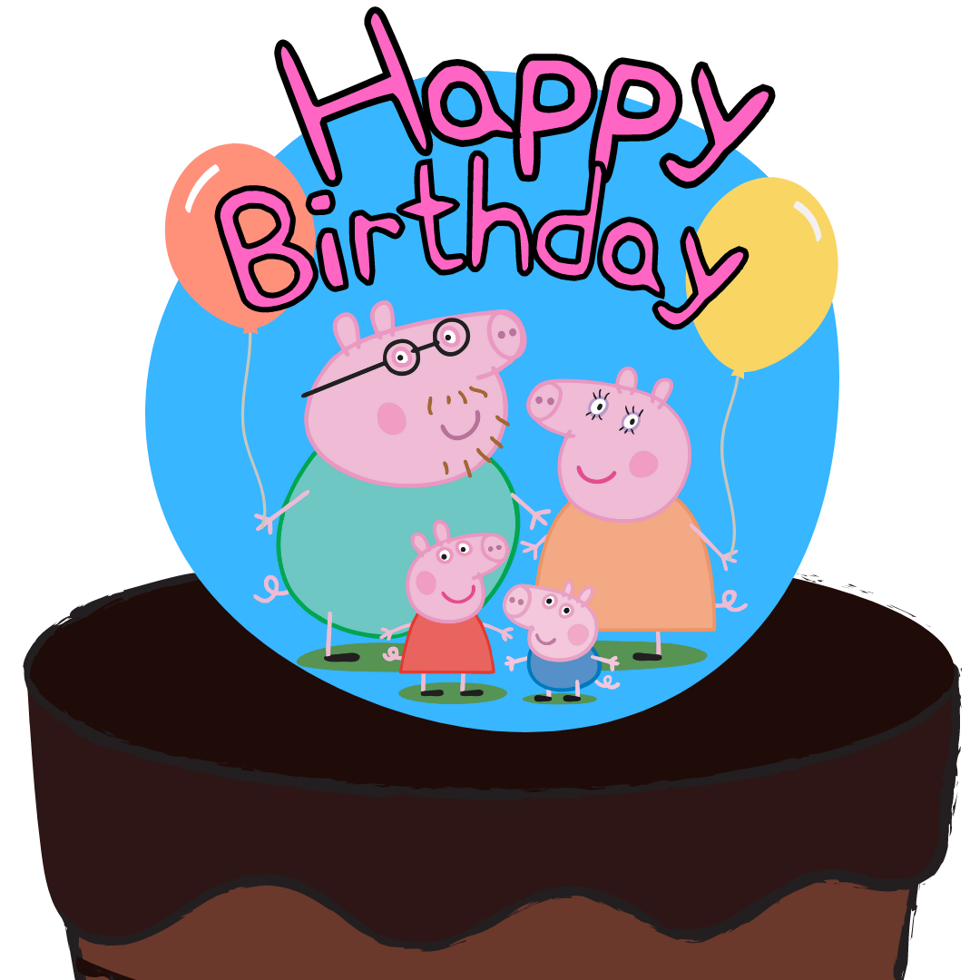 peppa-pig-cake-topper-the-vinyl-order